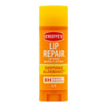 Bálsamo Labial Reparador - Calmante Aloe Boost 4.2 g O'Keeffe's