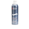 Espuma de Afeitar Homme Piel Sensible 200 ml Biotherm