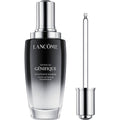 Sérum Facial Génifique Microbiome 115 ml LANCOME