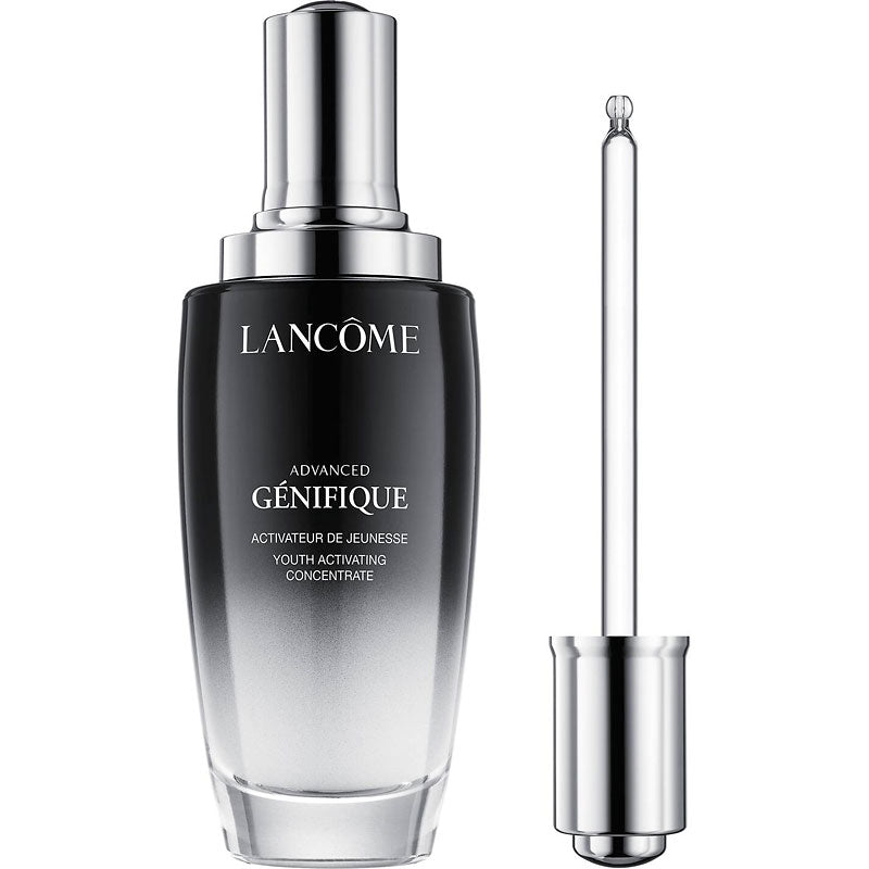Sérum Facial Génifique Microbiome 115 ml LANCOME
