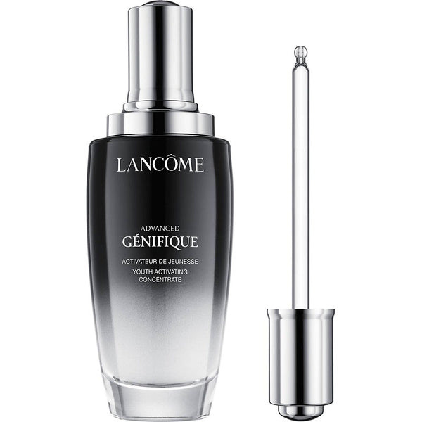 Sérum Facial Génifique Microbiome 115 ml LANCOME