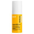 Tighten & Lift Hyperlift Eye Instant Eye Fix 10 ml StriVectin