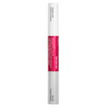 Tratamiento Labial Double Fix 2 en 1 5 ml StriVectin