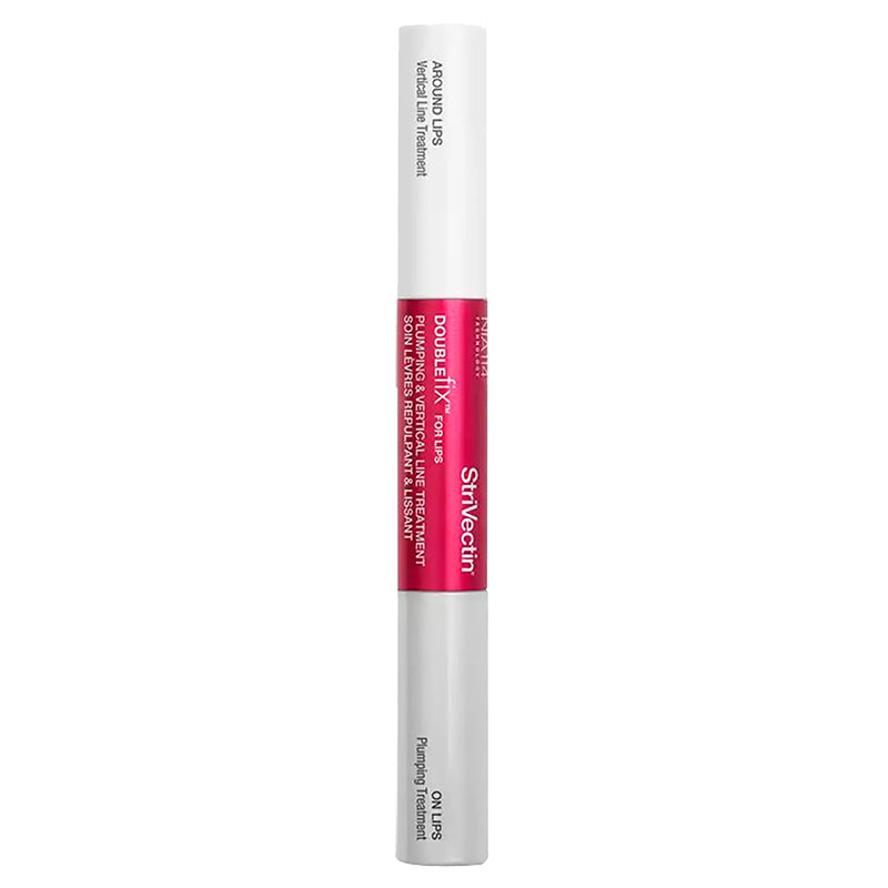 Tratamiento Labial Double Fix 2 en 1 5 ml StriVectin