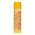 Bálsamo Labial de Cera de Abeja 4,25 g Burt's Bees 4.25g