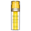 Aceite-Emulsión Facial Plant Gold 35 ml Clarins