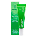 Hidratante Facial Skin Food Mini 10 ml Weleda