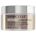 Crema de Día Revival+ Antiedad Piel Seca 50 ml Marcelle