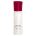 Espuma Limpiadora Facial Complete 180 ml Shiseido