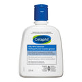 Limpiador Facial Piel Grasa - Acne Prone 250 ml Cetaphil