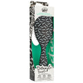 Cepillo Desenredante Original Hipster Wet Brush