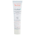 Crema Protectora Cicalfate+ 40 ml AVENE