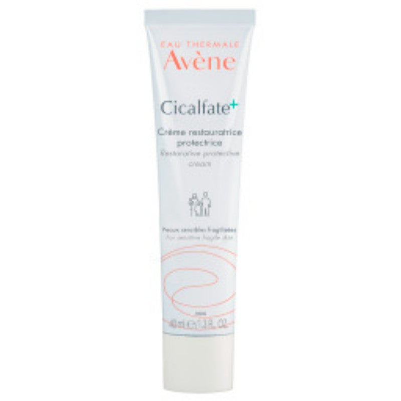 Crema Protectora Cicalfate+ 40 ml AVENE