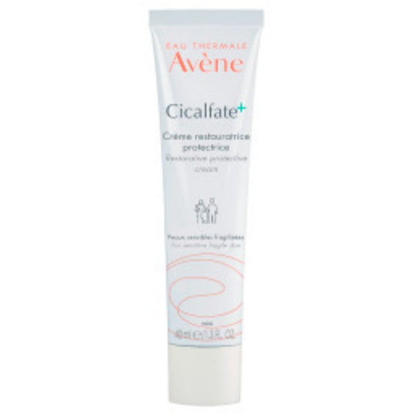 Crema Protectora Cicalfate+ 40 ml AVENE