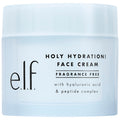 Crema Facial Holy Hydration! Face - sin Fragancia 50 g E.l.f.
