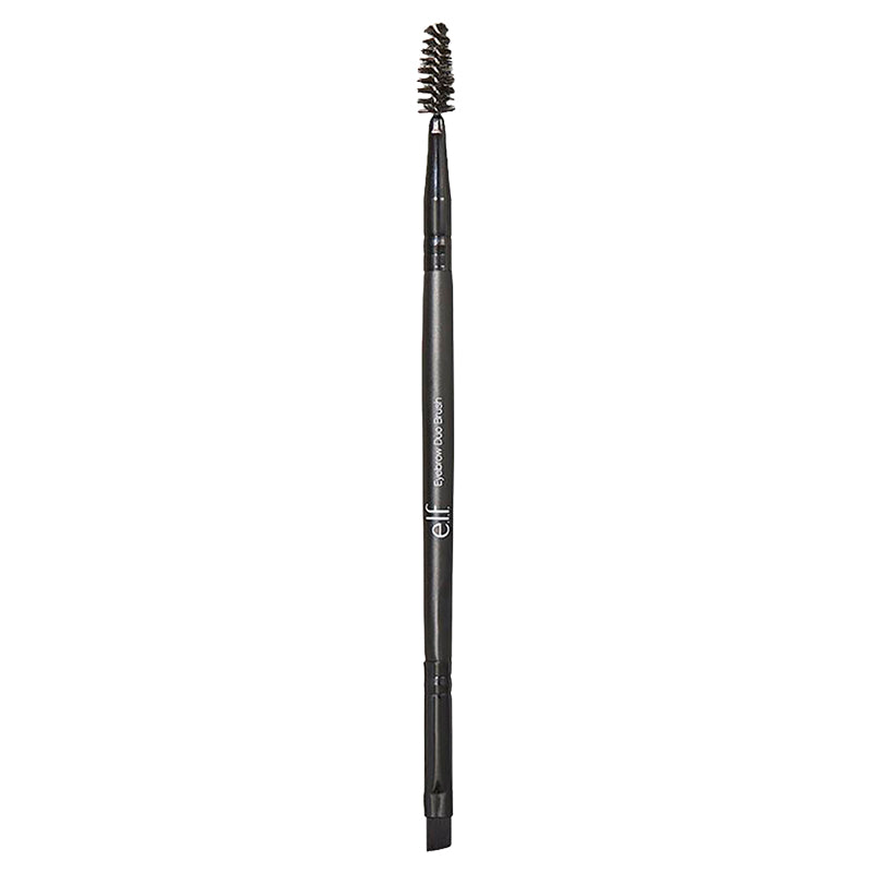 Brocha Dúo para Cejas E.l.f.