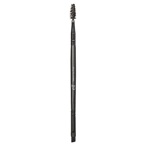 Brocha Dúo para Cejas E.l.f.