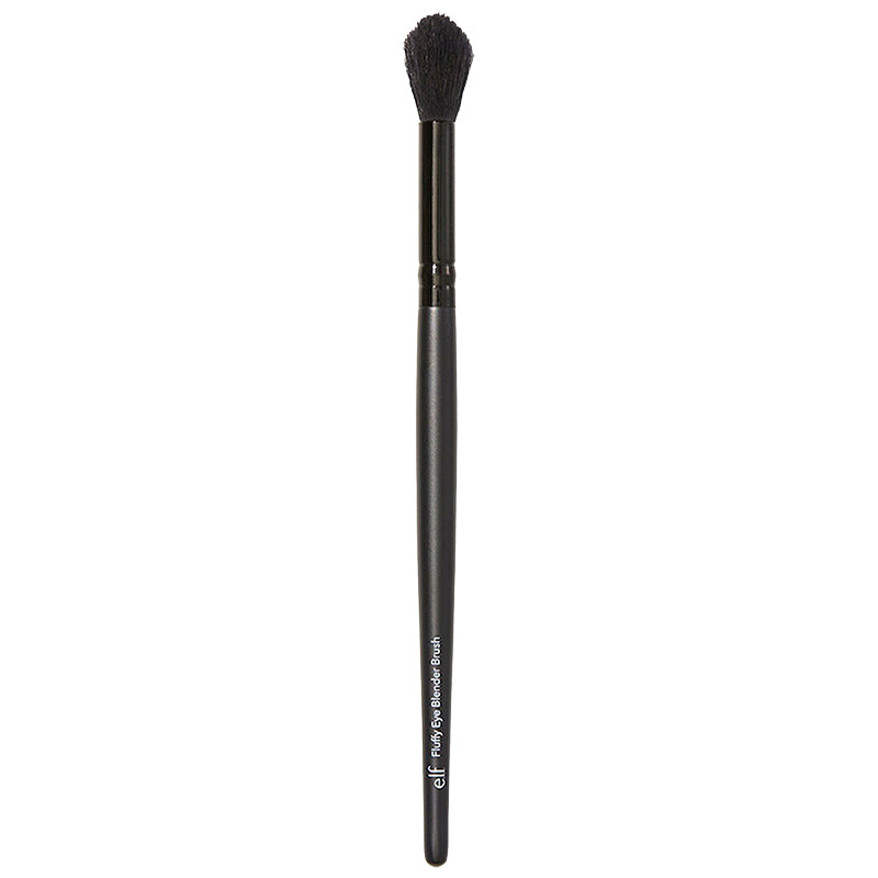 Brocha Difuminadora de Ojos E.L.F.