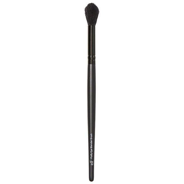 Brocha Difuminadora de Ojos E.L.F.