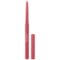 Maquillaje de Ojos Lipliner Revlon Colorstay