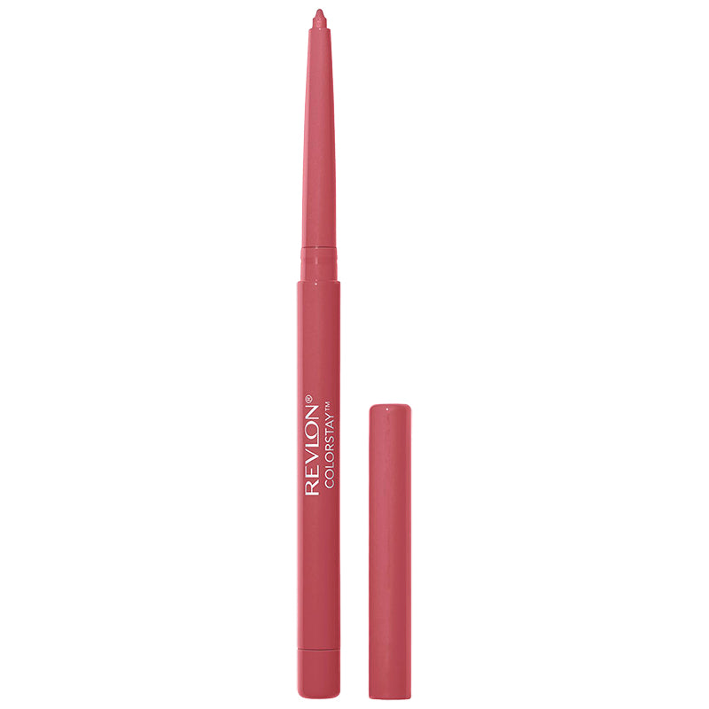 Maquillaje de Ojos Lipliner Revlon Colorstay