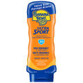 Loción Protector Solar Ultra Sport SPF 30 315 ml Banana Boat