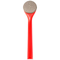 Cepillo Exfoliante de Microdermoabrasión Revlon Beauty Tools