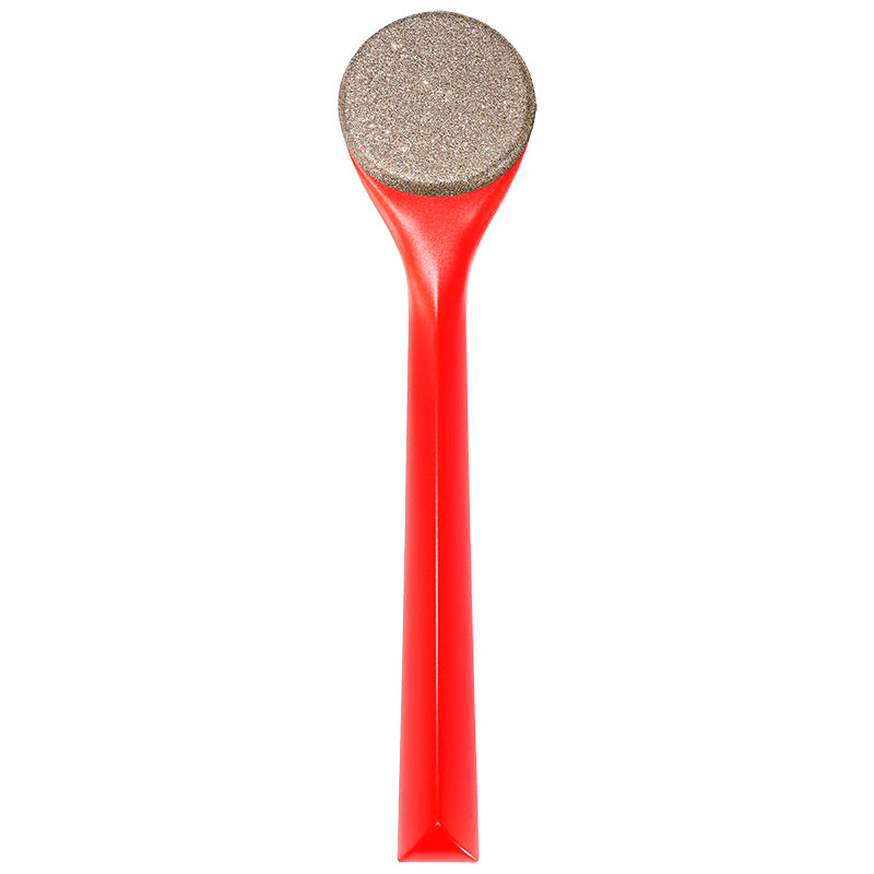 Cepillo Exfoliante de Microdermoabrasión Revlon Beauty Tools