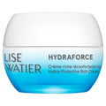 Crema Facial Nutritiva HydraForce 45 ml LISE WATIER