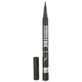 Maquillaje de Ojos Wonder'Ink Ultimate Delineador De - 001 Rimmel
