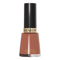 Esmalte de Uñas Super Lustrous Revlon Classic Nail