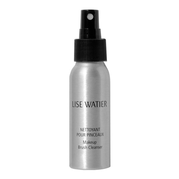 Limpiador de Brochas 60 ml Lise Watier