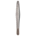 Desmaquillante Ultimate Tweezer Revlon Beauty Tools