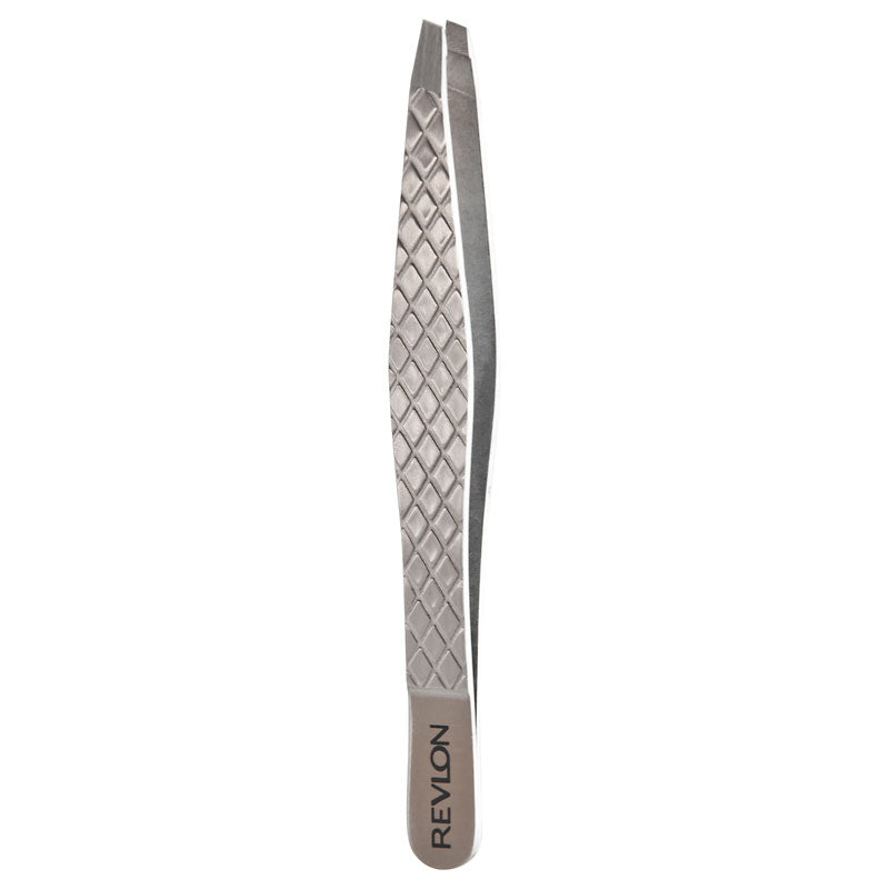 Desmaquillante Ultimate Tweezer Revlon Beauty Tools