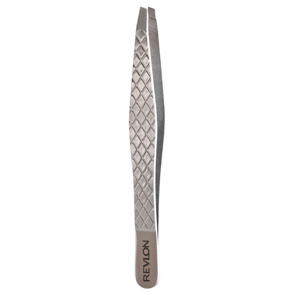 Desmaquillante Ultimate Tweezer Revlon Beauty Tools