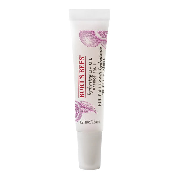 Aceite Labial Hidratante Maracuyá 7,98 ml Burt's Bees