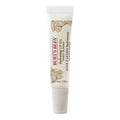 Aceite Labial Hidratante Almendra Dulce 7,98 ml Burt's Bees