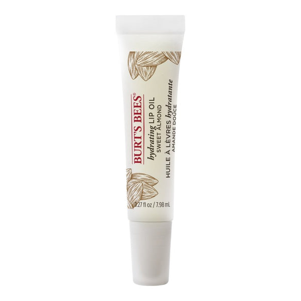 Aceite Labial Hidratante Almendra Dulce 7,98 ml Burt's Bees