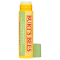 Bálsamo Labial Pepino y Menta 4,25 g Burt's Bees