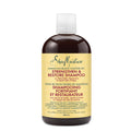 Shampoo Aceite de Ricino Negro Jamaicano 384 ml Shea Moisture