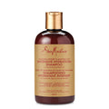 Shampoo Miel de Manuka y Aceite de Mafura 384 ml Shea Moisture