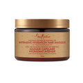 Mascarilla Capilar Miel de Manuka y Mafura 326 g Shea Moisture