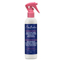 Tratamiento Capilar sin Enjuague Miracle Styler 237 ml Shea Moisture