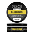 Pasta Moldeadora Flexible Efecto Despeinado 75 g Axe