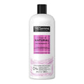 Acondicionador Clean & Natural - Suave Hydration 828 ml TRESemmé