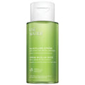 Agua Micelar Supreme 295 ml LISE WATIER