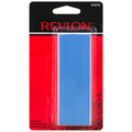 Pulidor de Uñas REVLON BEAUTY TOOLS