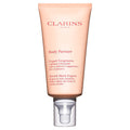 Crema Experta en Estrías Body Partner 175 ml Clarins