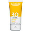 Protector Solar Corporal SPF 30 150 ml Clarins
