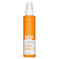 Protector Solar Corporal SPF 50+ 150 ml Clarins